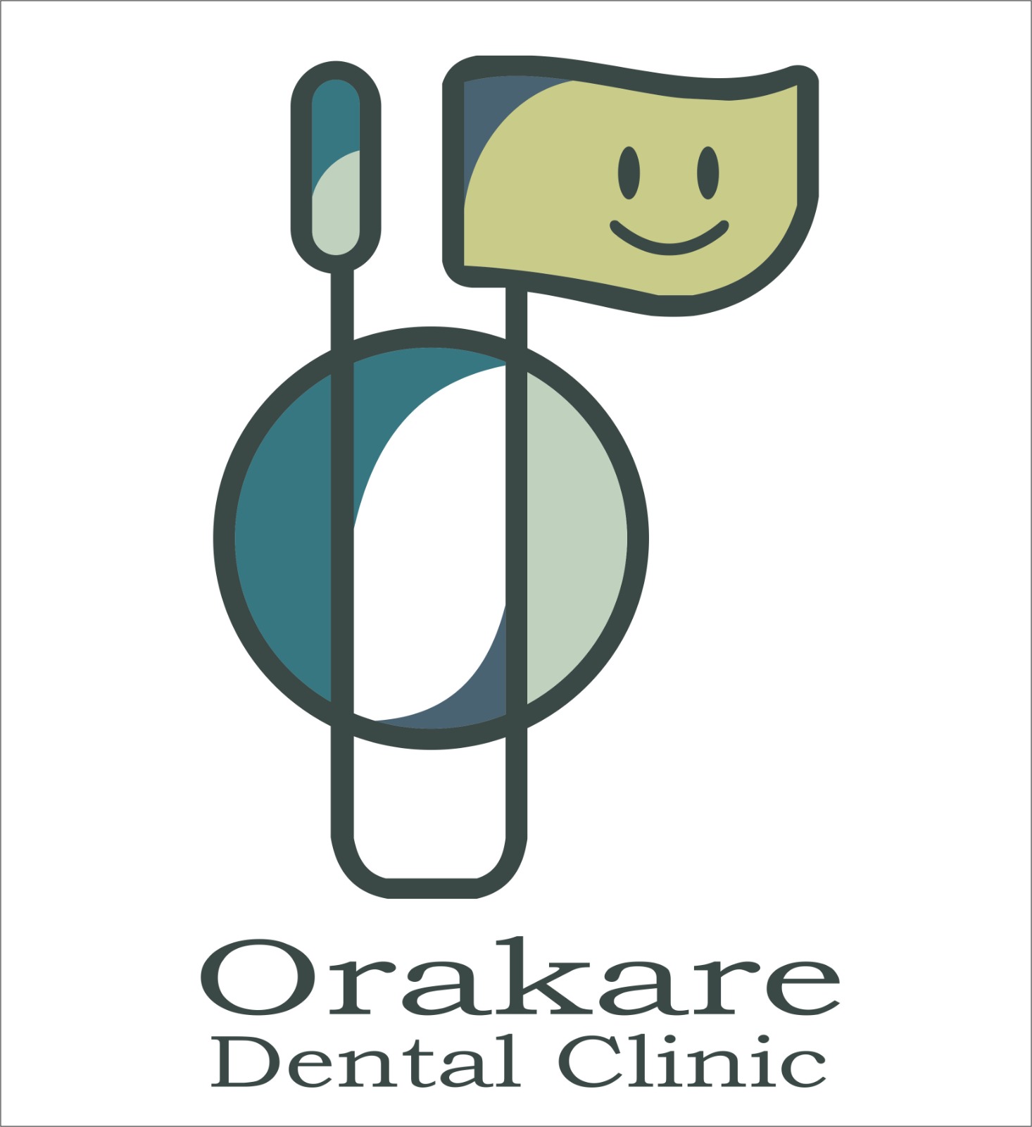 Orakare Dental_11