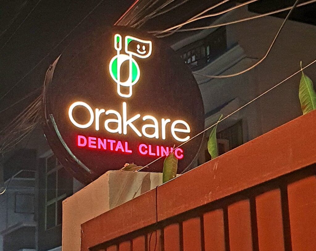 Orakare Dental_17